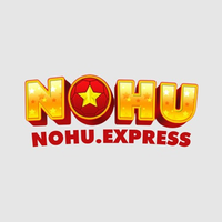 nohuexpressvn nohuexpressvn