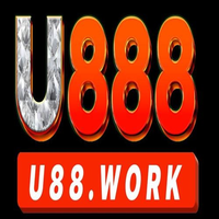 u88work u88work