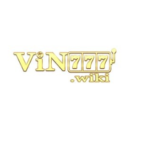 vin777wiiki1 vin777wiiki1