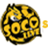 socolivetvadd socolivetvadd