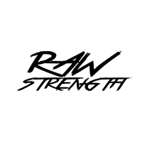 rawstrength rawstrength