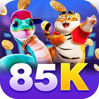 85khomes 85khomes