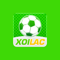 Xôi Lạc Xôi Lạc