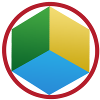 OutRightCRM38 OutRightCRM38