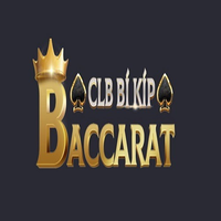 gamebaionline1 gamebaionline1
