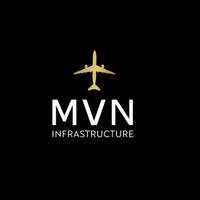 mvn mvn
