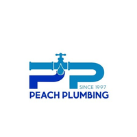 peachplumbing peachplumbing