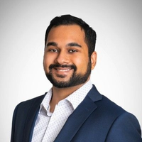Aarnav Singh Aarnav Singh