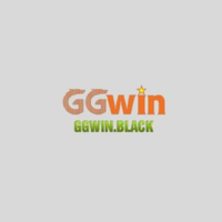 ggwinblack ggwinblack