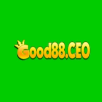 linkgood88ceo linkgood88ceo