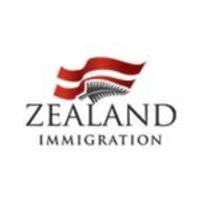 Zealand Zealand