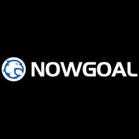 dangkyNOWGOAL dangkyNOWGOAL