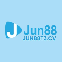 jun88t3cv jun88t3cv