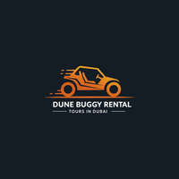 dunebuggyrental 0 dunebuggyrental 0