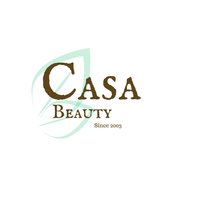Casabeautytam3 Casabeautytam3