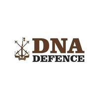 DNA Defence DNA Defence