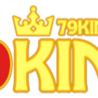 79king79io 79king79io