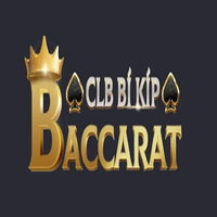 bcr888vip bcr888vip