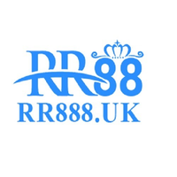 rr888uk rr888uk