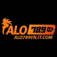 alo789itcom alo789itcom