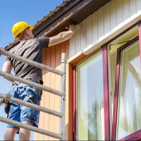 rockdalepainting rockdalepainting