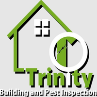 trinitybldgpest trinitybldgpest