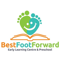 bffpreschool bffpreschool