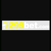 299betgocomvn 299betgocomvn