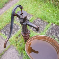 sydneyborewater sydneyborewater