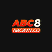 abc8vnco1 abc8vnco1
