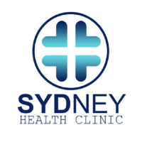 sydhealthclinic sydhealthclinic