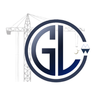 glcconstruction glcconstruction