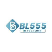 bl555food bl555food