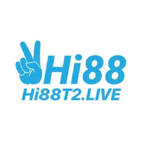 hi88t2live hi88t2live