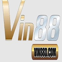 vin88dcom vin88dcom