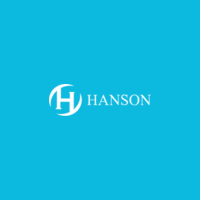 hansonre hansonre