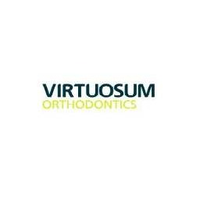 VirtuoSum 0