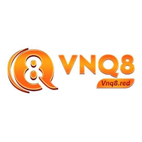 vnq8red vnq8red