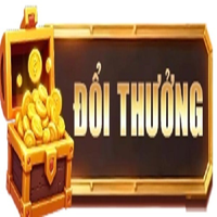 doithuongcom1 doithuongcom1
