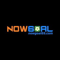 nowgoal89com nowgoal89com