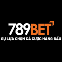 789bettwtop 789bettwtop