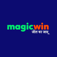 magicwin360 magicwin360