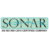 Sonar Appliances Sonar Appliances