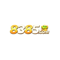 8385uscom 8385uscom