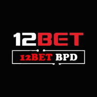 12betbpd 12betbpd