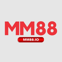 mm88io mm88io