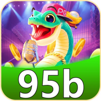 95bhomes 95bhomes
