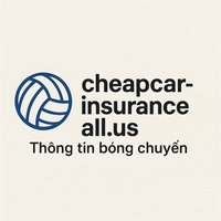 carinsuranceal carinsuranceal