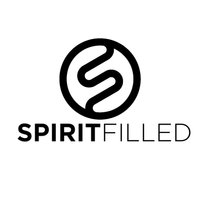Spiritfied Ltd Spiritfied Ltd