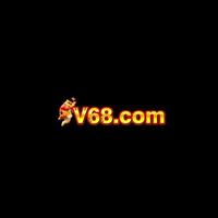 v68shop v68shop